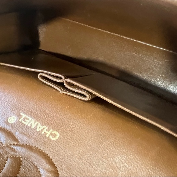 💥💥For live show 💥💥 - Picture 9 of 15